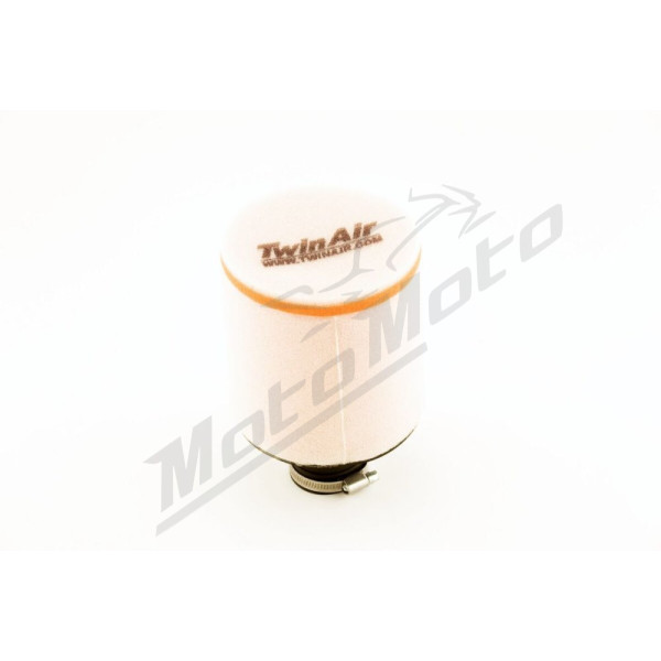 TWIN AIR Air Filter Yamaha XT 500 1976-1989