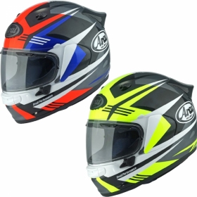 Arai Quantic Mark Helmet