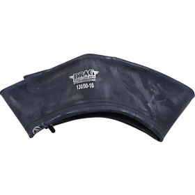 DRAG SPECIALTIES Premium Heavy Duty Inner Tube 130/90 R16