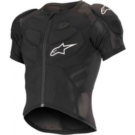 Kūno Apsauga Alpinestars Vector Tech