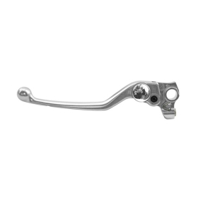MaxTuned Stabdžių rankenėlė kairė Gilera GP800 2008-2015