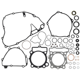 Namura gasket set Kawasaki KXF 250 2020