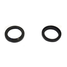 ATHENA Fork Oil Seals P40FORK455067 41,7x55x8/10 DUCATI 851 / 907 / MAICO MC 250-904 60-93