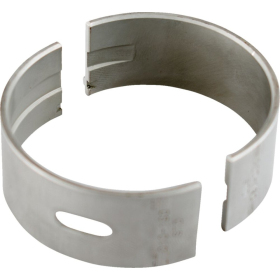 WSM Crankshaft Main Bearing Set Sea-Doo GTI 130 08-16