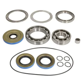 ALL BALLS Front Reducer Repair Kit Can Am Maverick 900 18-21