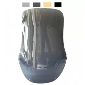 MOTOSHIELDS Windscreen HONDA XL 600 V TRANSALP 1994-1999