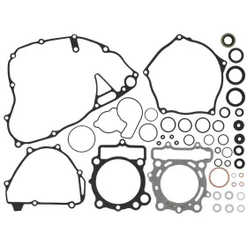 Namura cilindro tarpinių kompl. Kawasaki KXF 250 2020