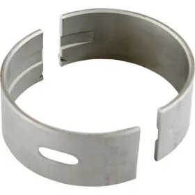 WSM Crankshaft Main Bearing Set Sea-Doo GTI 130 08-16