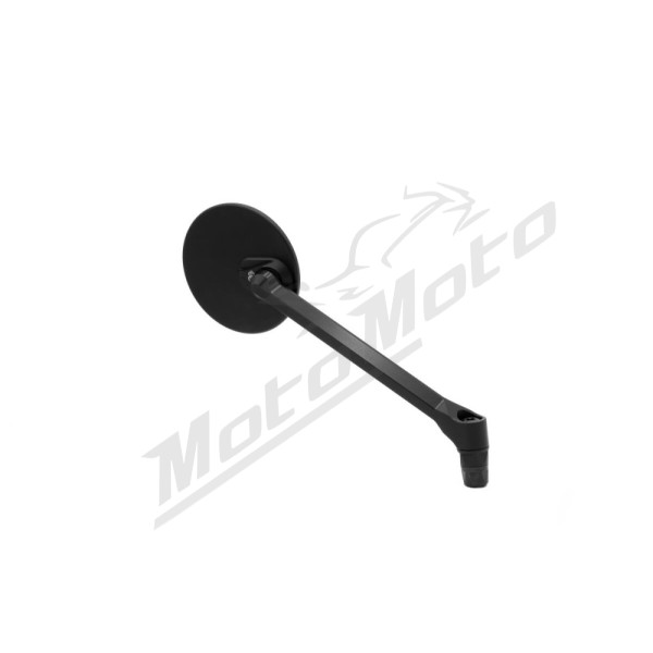 GILLES TOOLING Moon Mirror M10 Aprilia / BMW / Ducati / Honda / Husqvarna / Kawasaki / Suzuki 125/1300 85-26