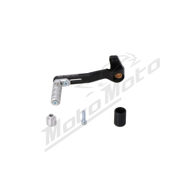 SW-MOTECH Gear Lever Ducati Multistrada V4 1200 21-24