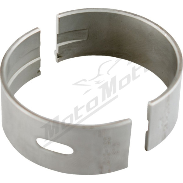 WSM Crankshaft Main Bearing Set Sea-Doo GTI 130 08-16
