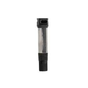 BERU Ignition Coil BMW HP2 / R 900-1200 01-18