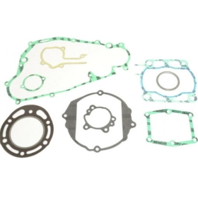 CENTAURO Complete Engine Gasket Set YAMAHA YZ 250 1983-1985