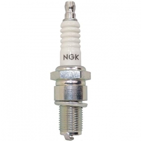 Spark plug NGK B8EG / IW24 / W24ES-V
