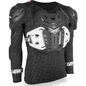 Leatt 4.5 Body Protector Jacket