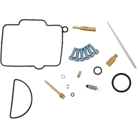 MOOSE OFFROAD Carburetor Repair Kit Yamaha YZ 250 1999