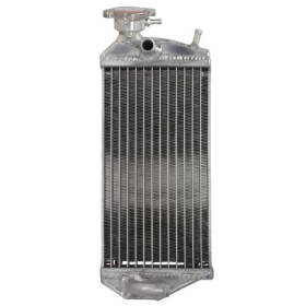 Radiator 4RIDE GAS GAS EC 125 2007-2012 (right side)
