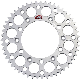 RENTHAL Ultralight Rear Sprocket