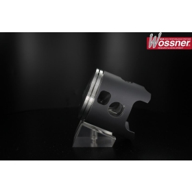 WÖSSNER Forged Piston 66,34-66,35mm Kawasaki KX 250 05-08