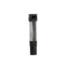 BERU Ignition Coil BMW HP2 / R 900-1200 01-18
