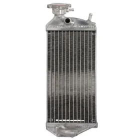 Radiator 4RIDE GAS GAS EC 125 2007-2012 (right side)