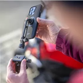 SP CONNECT Creator Kit