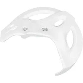 UFO Replacement Front Disc Cover Suzuki RM 125-250cc 92-95