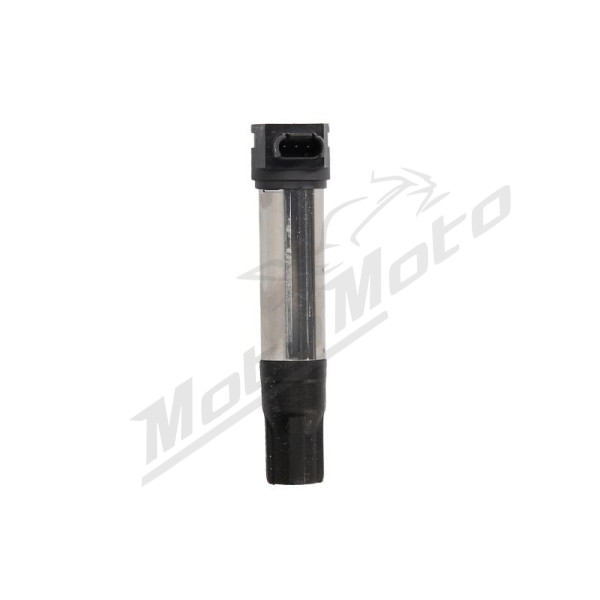 BERU Ignition Coil BMW HP2 / R 900-1200 01-18