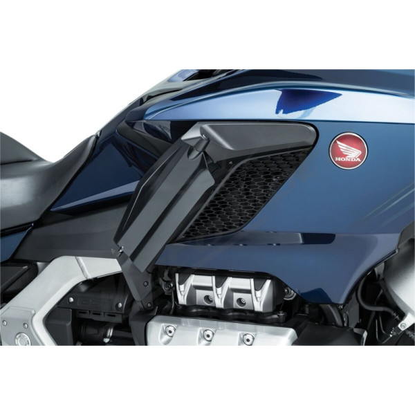 KURYAKYN Oro deflektorius Honda GL 1800cc 18-22