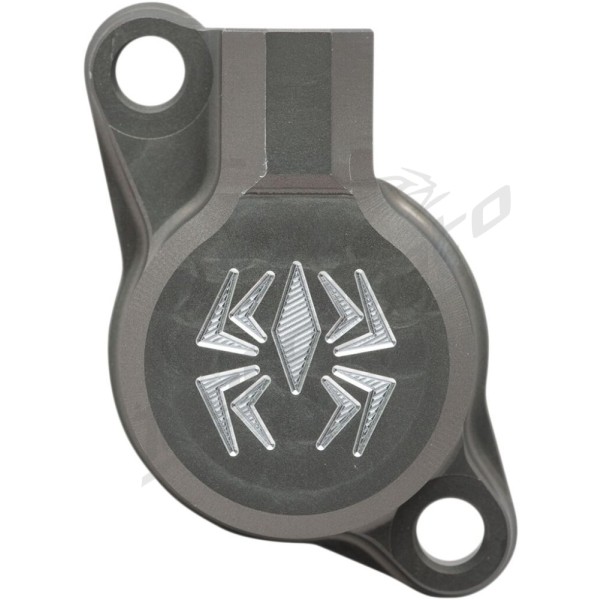 REKLUSE Manual Slave Cylinder Kit KTM Adventure / Superadventure 1050-1290 13-15