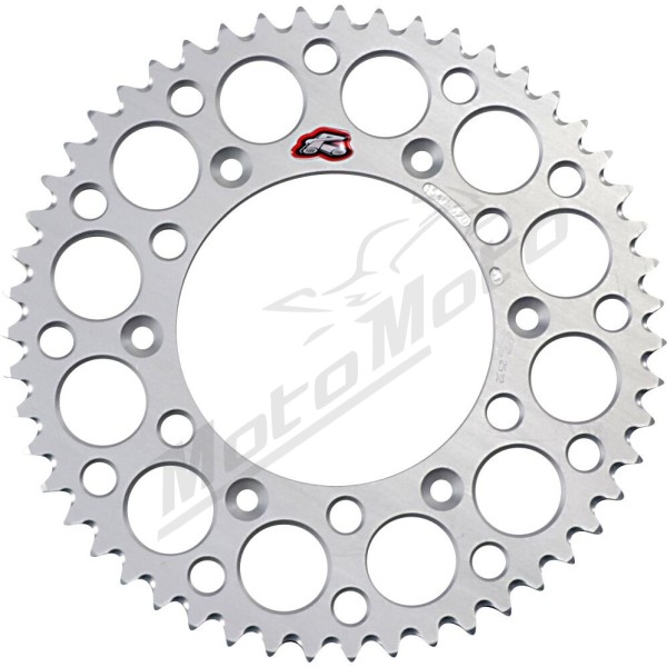RENTHAL Ultralight Rear Sprocket