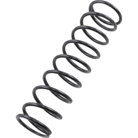 EPI Front/Rear Linear Rate Shock Spring Kawasaki KVF 650-700 02-08