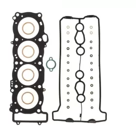 ATHENA Top End Gasket Set Yamaha YZF-R1 1000