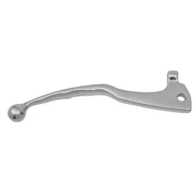 PARTS UNLIMITED Brake Lever Yamaha XJ / XV 250/700 84-16