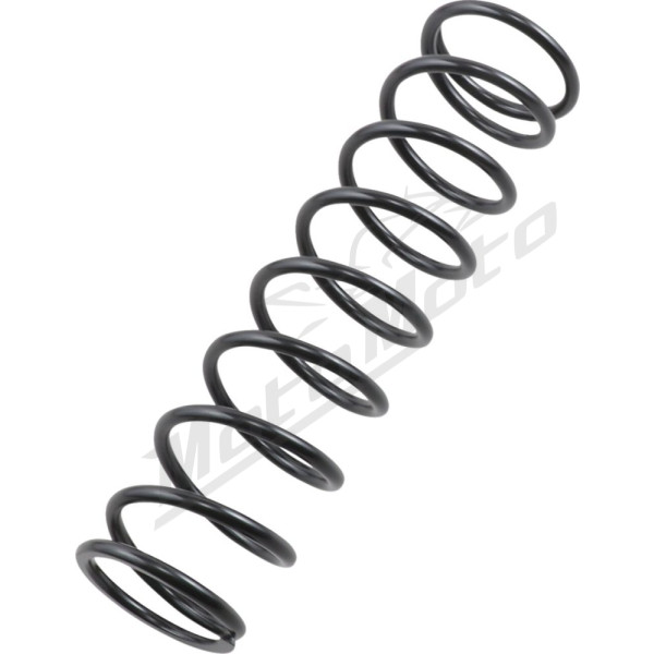 EPI Front/Rear Linear Rate Shock Spring Kawasaki KVF 650-700 02-08