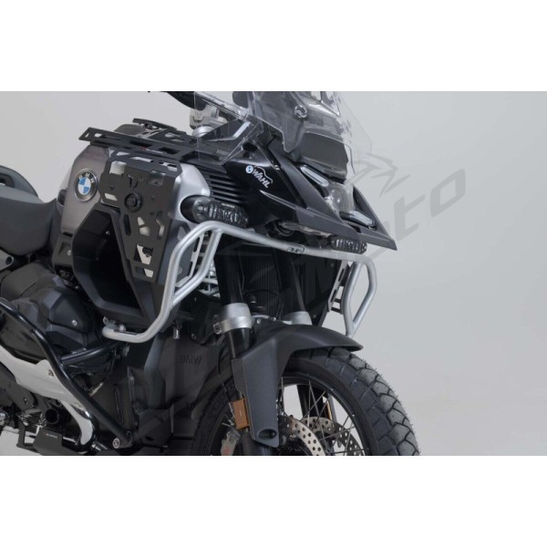 SW-MOTECH Crash Bar BMW R 1300 GS 2025