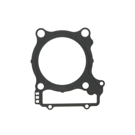 ATHENA Cylinder base gasket Yamaha YP 400 04-16