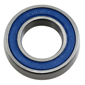 PARTS UNLIMITED Rato guolis 37x20x9mm