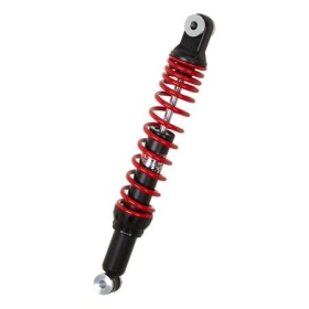 YSS Rear Shock Piaggio X Evo / X7 / X8 125-400cc 04-12