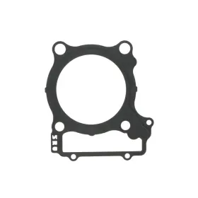 ATHENA Cylinder base gasket Yamaha YP 400 04-16