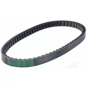 Variator belt 659x16,5x30 SUZUKI/ MORINI AC 50cc