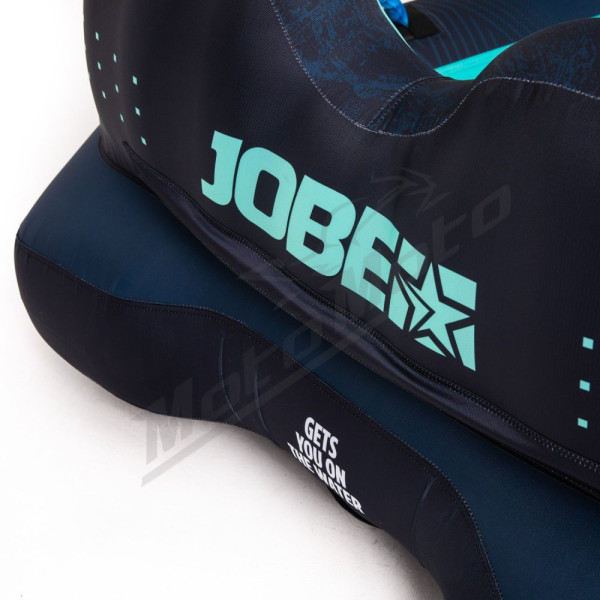 Jobe Proton Towable 2Persons