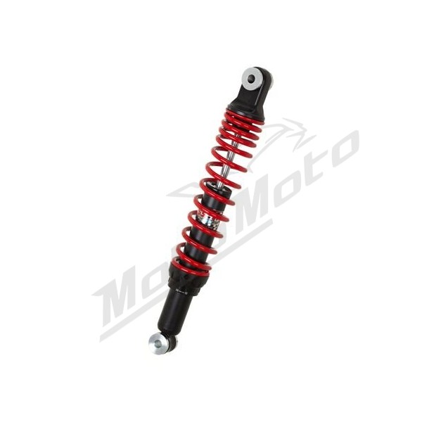 YSS Galinis amortizatorius Piaggio X Evo / X7 / X8 125-400cc 04-12
