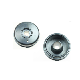 Electrex stator magnet Honda CR 250-500R 84-86