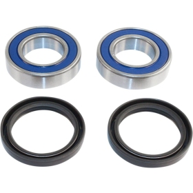 EPI Wheel Bearing Kit Kawasaki KAF 620-950 93-23