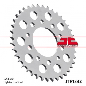 Rear sprocket JTR1332