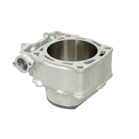 Psychic cylinder 97mm Yamaha YZF / WRF 450cc 10-17