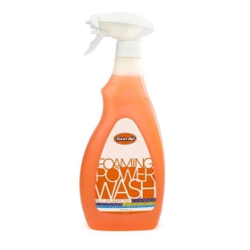 TWIN AIR Foaming Power Wash - 750ml