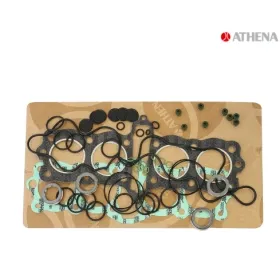 ATHENA Top End Gasket Set HONDA CB 550F