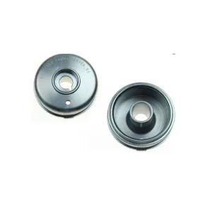 Electrex generatoriaus magnetas Honda CR 250-500R 84-86